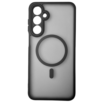 FD Magsafe futrola za...