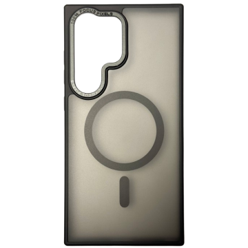 Focus futrola za Samsung...