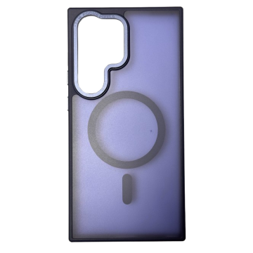 Focus futrola za Samsung...
