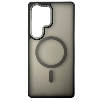 Focus futrola za Samsung...