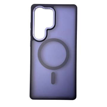 Focus futrola za Samsung...