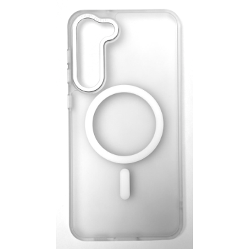 Focus futrola za Samsung...