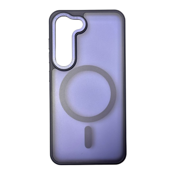 Focus futrola za Samsung...