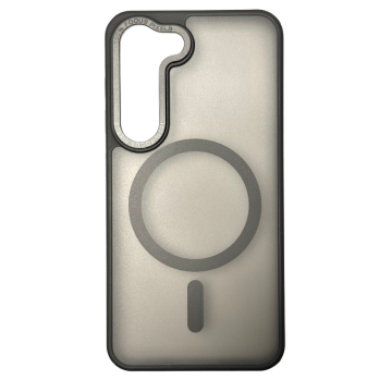 Focus futrola za Samsung...