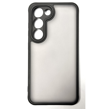 FD futrola za Samsung S23 -...