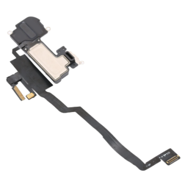 Zvučnik Slušalice za iPhone X