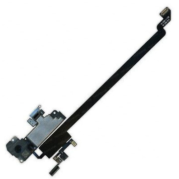 Zvučnik slušalice za iPhone...