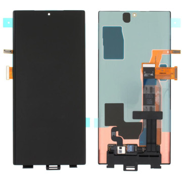 LCD za Samsung Note 20...