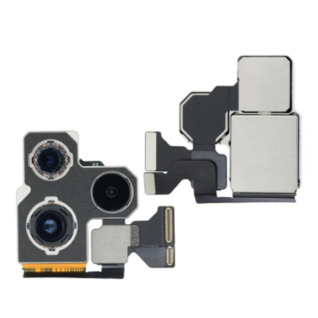 Glavna kamera za iPhone 13...