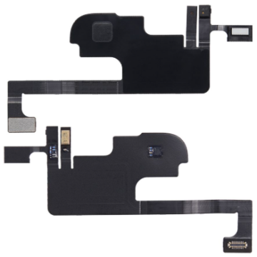 Proksimiti flet za iPhone 14