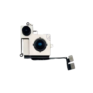 Glavna kamera za iPhone 14