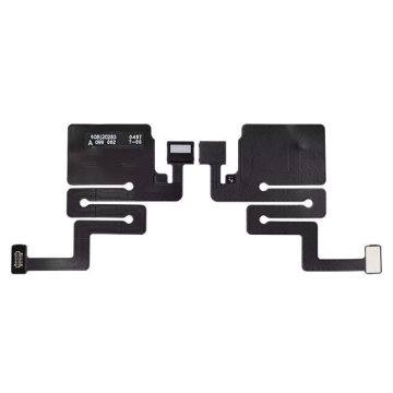 Proksimiti flet za iPhone 16