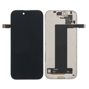 LCD za iPhone Air (2025) -...