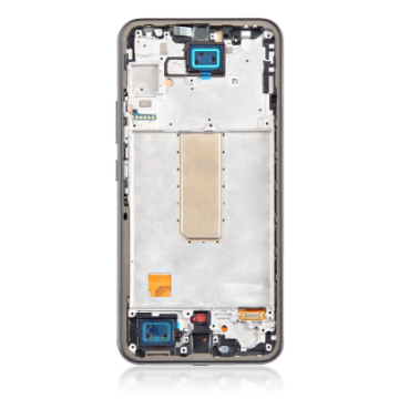 LCD Samsung A34 5G 2023...