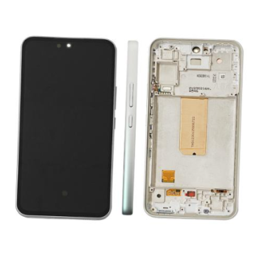 LCD Samsung A54 5G 2023...