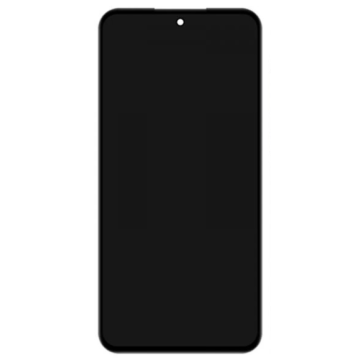 LCD za Samsung A55 5G 2024...