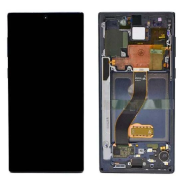 LCD za Samsung Note 10 2019...
