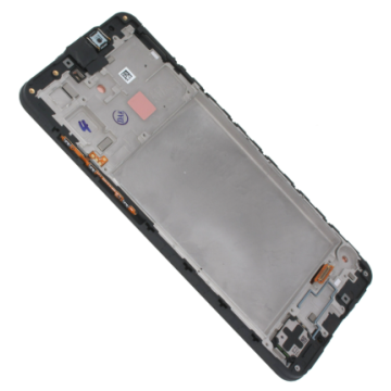 LCD Samsung A17 5G 2025...