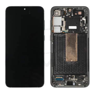 LCD za Samsung S23 Plus 5G...