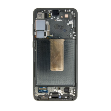 LCD za Samsung S23 Plus 5G...