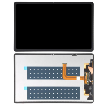 LCD za Xiaomi Redmi Pad...