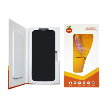 LCD za iPhone 17 Pro SOFT...