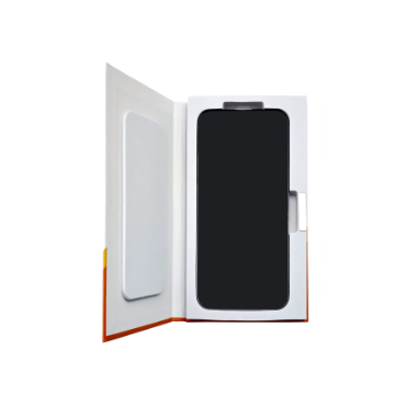 LCD za iPhone 16 Pro SOFT...