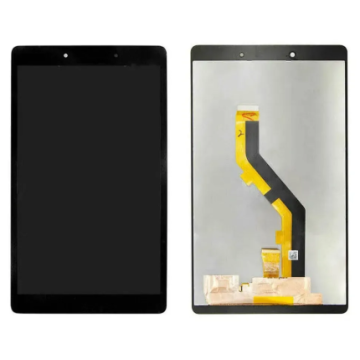 Tablet LCD Samsung TAB A...