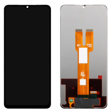 LCD za Samsung A06/M06 5G...
