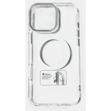 Magsafe providna futrola za...