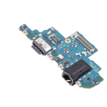 Konektor punjenja sa...