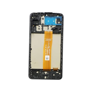 LCD za Samsung A12 / A125...
