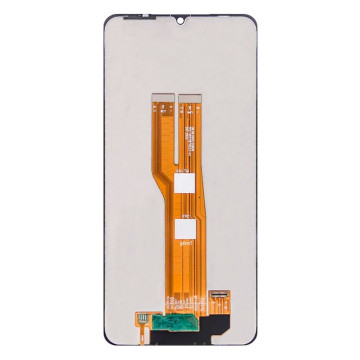 LCD za Samsung A075 (A07...