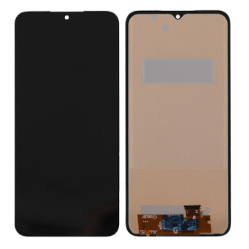LCD za Samsung A165 / A166...