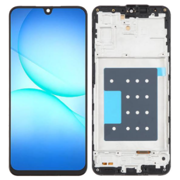 LCD za Samsung A17 - Incell...