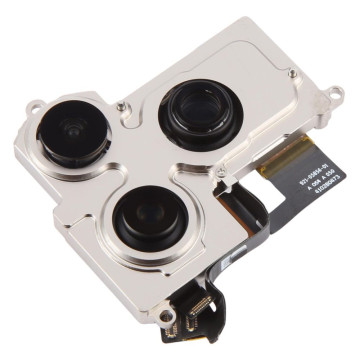 Glavna kamera za iPhone 17 Pro