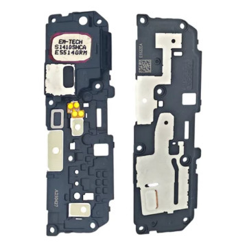 Zvučnik - Buzzer za Samsung...