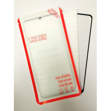 Premium Staklo + OCA za...