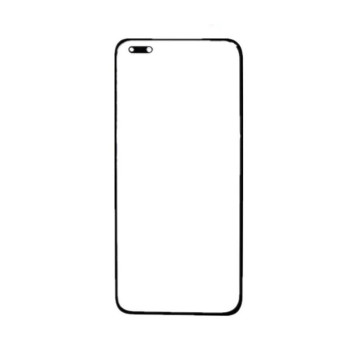 Premium Staklo + OCA za...