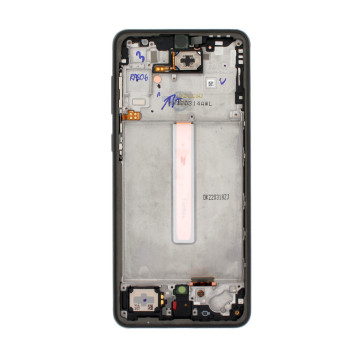 LCD za Samsung A34 OLED +...