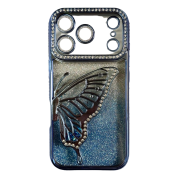 Butterfly futrola za iPhone...