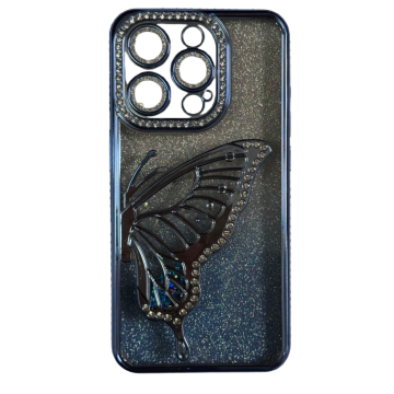 Butterfly futrola za iPhone...