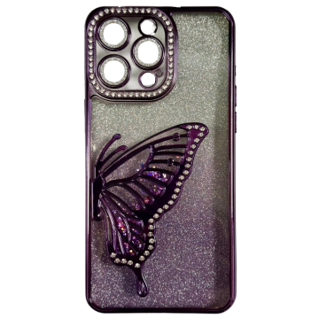 Butterfly futrola za iPhone...