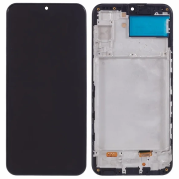 LCD za Samsung A24...