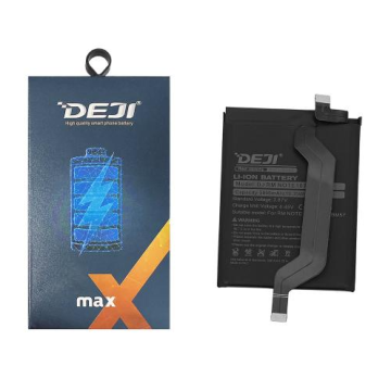 Baterija Redmi 12C BN5K...