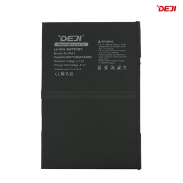 Baterija iPad 5 Air DEJI...