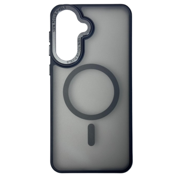 Focus futrola za Samsung...