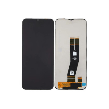 LCD za Samsung  A145 4G...