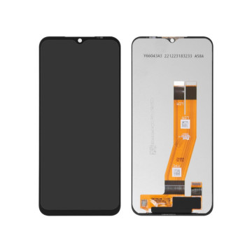 LCD za Samsung A14 4G...