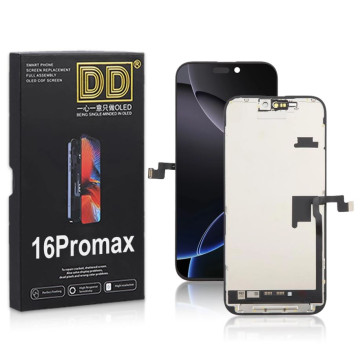 LCD za iPhone 16 Pro Max...